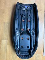 Honda ss50 Buddy, Verzenden, Gebruikt, Zadel, Overige merken