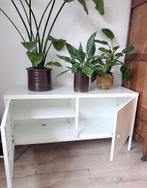 PS ikea kastje, Ophalen, Zo goed als nieuw, Ikea PS locker