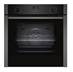 NEFF oven hide, Witgoed en Apparatuur, Ovens, Nieuw, 60 cm of meer, 60 cm of meer, Ophalen of Verzenden