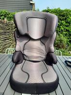 Hema autostoel, Kinderen en Baby's, Autostoeltjes, 15 t/m 36 kg, Afneembare rugleuning, Ophalen, Overige merken