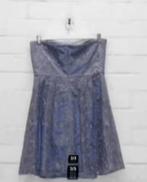 Vera Mont - Prachtige cocktailjurk maat 40 - Nieuw €220, Maat 38/40 (M), Paars, Nieuw, Ophalen of Verzenden