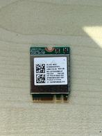 HP 915620-001 WLAN Kaart - Getest & Werkend, Computers en Software, Netwerkkaarten, Ophalen of Verzenden, Gebruikt, Intern