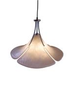 Cosack hanglamp jaren 70, Gebruikt, G, G, G