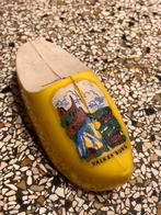 Klomp spaarpot, Ophalen of Verzenden