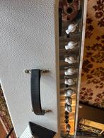 Fender hot rod Deluxe gitaarversterker PR246 limited Edition, Muziek en Instrumenten, Versterkers | Bas en Gitaar, Ophalen of Verzenden