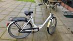 Batavus Personal bike, Fietsen en Brommers, 55 cm of meer, Ophalen, Gebruikt, Minder dan 10 versnellingen
