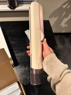Dyson Airstrait dupe roze, Ophalen, Nieuw, Föhn of Haardroger