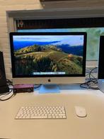 iMac Retina 5K 27-inch (2020), Computers en Software, Ophalen, 32 GB, HDD, IMac