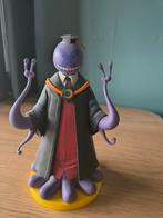 Koro Sensei Figuur - Assassination Classroom, Ophalen of Verzenden, Zo goed als nieuw
