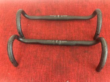Specialized Racefiets Stuur 44cm beschikbaar voor biedingen