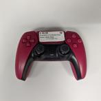 Playstation 5 Controller Dual Sense | Nette Staat, Zo goed als nieuw
