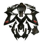 Opzoek set voor suzuki gsxr 750 2007, Motoren, Onderdelen | Suzuki, Ophalen of Verzenden