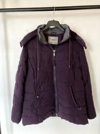 Winterjas Cecil, Kleding | Dames, Jassen | Winter, Nieuw, Cecil, Maat 46/48 (XL) of groter, Ophalen