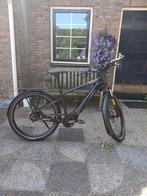 Specialized Vado 3.0, Gebruikt, 51 tot 55 cm, 50 km per accu of meer, Ophalen