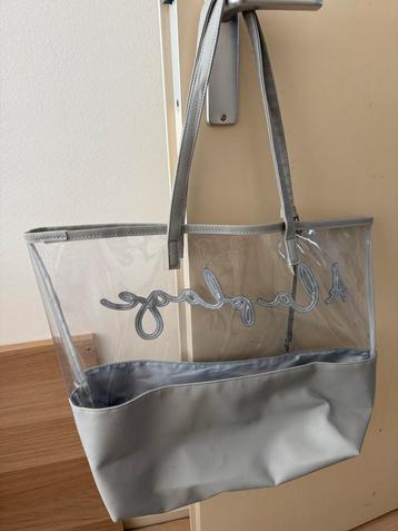 Nieuwe Rivièra Maison Strandtas beschikbaar voor biedingen