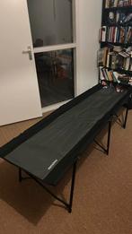 Veldbed RedWood nieuw, Ophalen of Verzenden, Nieuw