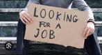 Aangeboden schoonmaker/afwasser, Vacatures, 25 - 32 uur, Horeca en Catering, Overige vormen
