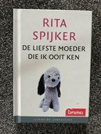 De liefste Moeder die ik ooit ken( nieuw, Ophalen of Verzenden, Nieuw
