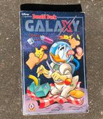 Donald Duck Galaxy pocket, Boeken, Eén stripboek, Ophalen of Verzenden, Zo goed als nieuw