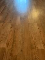 Sencys Excellence Laminaat - Pijnboom Grijs, Ophalen, Kunststof, 50 tot 150 cm, Zo goed als nieuw