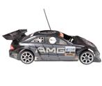 Kyosho Pure Ten 1/10 nitro rc auto, Gebruikt, Ophalen of Verzenden, Schaal 1:10, Auto onroad