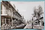 IJSSELMONDE ( Rotterdam ) Percevalweg (2), 1940 tot 1960, Zuid-Holland, Ongelopen, Ophalen of Verzenden