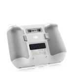 DJI RC RM330 Controller | Nette staat, DJI, Zo goed als nieuw, Inform@dji.com, DJI Sky City
No. 55 Xianyuan Road
Nanshan District, Shenzhen
China