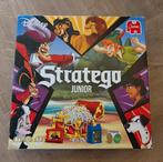 Stratego Disney Junior, Hobby en Vrije tijd, Gezelschapsspellen | Bordspellen, Ophalen, Zo goed als nieuw