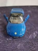 Maisto - Lotus Elan, Verzenden, Zo goed als nieuw, Auto, Overige merken