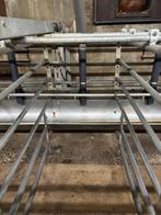 Dekboxen [745], Boekhorst Trading, Info@boekhorsttrading.com, Singel 16, Horssen