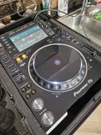 PIONEER CDJ 2000 NEXUS 2 Speler, Muziek en Instrumenten, Dj-sets en Draaitafels, Verzenden, Zo goed als nieuw, Pioneer
