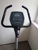Luxe Kettler Hometrainer - Zo Goed Als Nieuw!, Ophalen