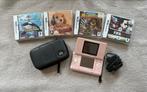 Nintendo DS, Ophalen, Zo goed als nieuw