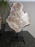 Amethist 8,2kg, Ophalen, Mineraal