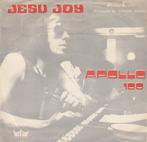 Apollo 100 - Jesu Joy / Tamara, Verzenden, 1960 tot 1980, Gebruikt, Overige formaten