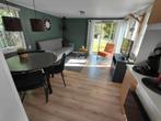 Chalet Witterzomer te huur