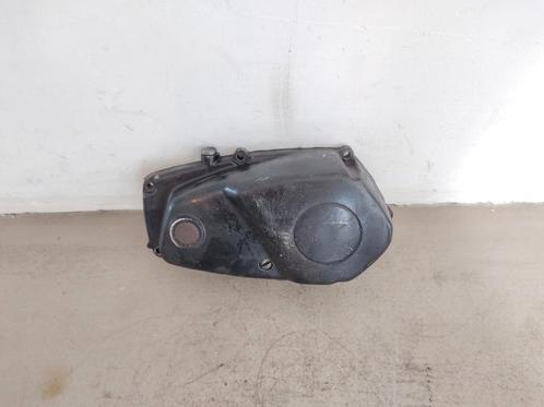 Tomos A3/S25 Carterdeksel Origineel, Motoren, Accessoires | Overige, Gebruikt, Ophalen of Verzenden