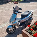 gilera runner FXR 180cc, Ophalen, Gebruikt