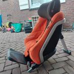 Concord reverso isofix autostoel 0-4, Kinderen en Baby's, Autostoeltjes, Ophalen