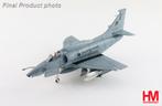 Douglas A-4M Skyhawk VMA-214 Blacksheep Hobby Master HA1436, Verzenden, Nieuw, Military-Models VJ Mendelssohnstraße 29 info@military-models-vj.de