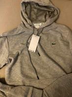 lacoste hoodie maat xs, Nieuw, Ophalen of Verzenden, Lacoste, Maat 34 (XS) of kleiner
