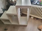 Ikea trofast, Kinderen en Baby's, Kinderkamer | Commodes en Kasten, Ophalen, Kast, Zo goed als nieuw, 75 tot 100 cm