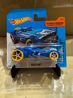 Hotwheels Rockerfire TH hot wheels sd, Ophalen of Verzenden, Nieuw