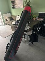 Nytro foudraal, Ophalen of Verzenden, Zo goed als nieuw, Overige typen