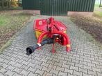 SIP roto cyclomaaier, Cirkelmaaier, Ophalen, Gebruikt, 50 cm of meer