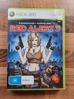 Red Alert 3, Vanaf 18 jaar, Shooter, 1 speler, Ophalen of Verzenden