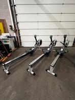 Concept 2 Roeitrainer model D met Pm5 Schermen, Sport en Fitness, Ophalen, Gebruikt, Overige typen