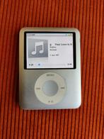 iPod 4 gb, Ophalen of Verzenden, Zo goed als nieuw, Classic, 2 tot 10 GB