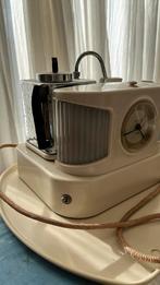 Vintage Goblin Teasmade met Klok, Antiek en Kunst, Antiek | Klokken, Ophalen of Verzenden