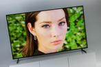 Samsung 55Q900R 8K QLED TV - Prachtige Beeldkwaliteit!, Audio, Tv en Foto, Televisies, 120 Hz, Samsung, 100 cm of meer, Smart TV